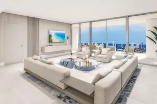 220 Lake Shore Dr, Lake Park, FL 33403 - Photo 50