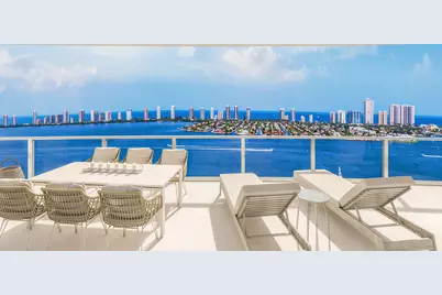 220 Lake Shore Drive #2012, Lake Park, FL 33403 - Photo 56