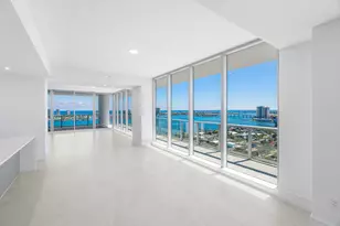 220 Lake Shore Dr, Lake Park, FL 33403 - Photo 8