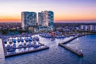 220 Lake Shore Dr, Lake Park, FL 33403 - Photo 66