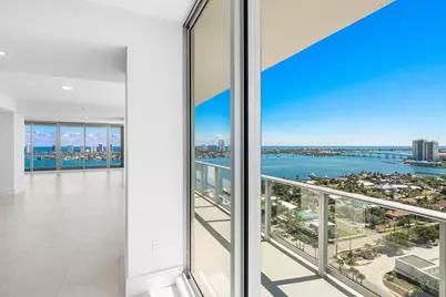 220 Lake Shore Drive #2012, Lake Park, FL 33403 - Photo 4
