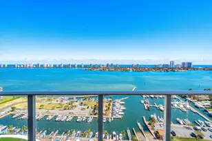 220 Lake Shore Dr, Lake Park, FL 33403 - Photo 36