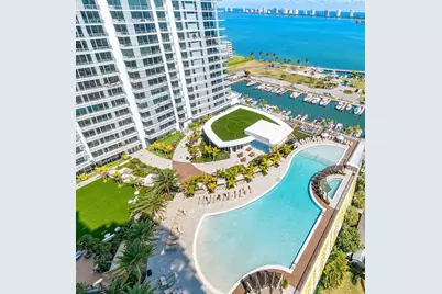 220 Lake Shore Drive #2012, Lake Park, FL 33403 - Photo 30