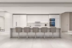 220 Lake Shore Dr, Lake Park, FL 33403 - Photo 48