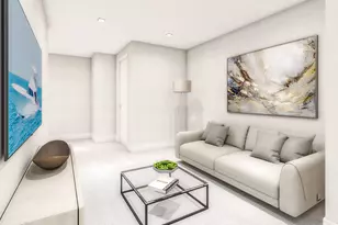 220 Lake Shore Dr, Lake Park, FL 33403 - Photo 46