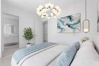 220 Lake Shore Drive #2012, Lake Park, FL 33403 - Photo 36