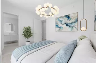 220 Lake Shore Dr, Lake Park, FL 33403 - Photo 36