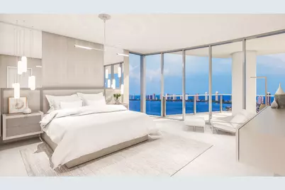 220 Lake Shore Drive #2012, Lake Park, FL 33403 - Photo 58