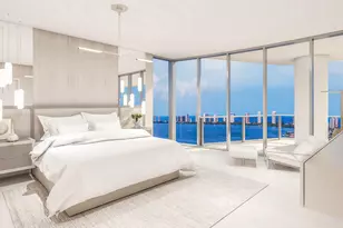 220 Lake Shore Dr, Lake Park, FL 33403 - Photo 58