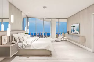 220 Lake Shore Dr, Lake Park, FL 33403 - Photo 54