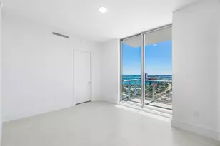 220 Lake Shore Dr, Lake Park, FL 33403 - Photo 32