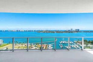 220 Lake Shore Dr, Lake Park, FL 33403 - Photo 28