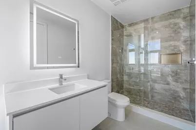 220 Lake Shore Drive #2012, Lake Park, FL 33403 - Photo 36
