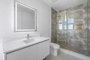 220 Lake Shore Dr, Lake Park, FL 33403 - Photo 36