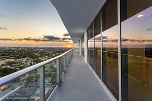 220 Lake Shore Dr, Lake Park, FL 33403 - Photo 34