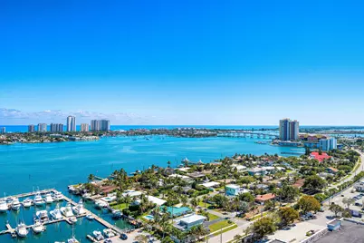 220 Lake Shore Drive #2012, Lake Park, FL 33403 - Photo 12