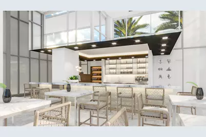 220 Lake Shore Drive #2012, Lake Park, FL 33403 - Photo 76