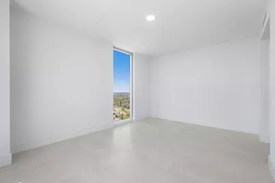 220 Lake Shore Drive #2012, Lake Park, FL 33403 - Photo 38