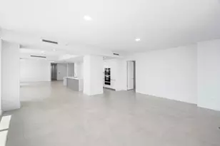 220 Lake Shore Dr, Lake Park, FL 33403 - Photo 18