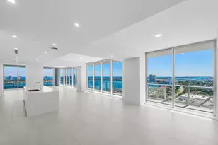 220 Lake Shore Dr, Lake Park, FL 33403 - Photo 4