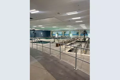 347 Flanders H #H, Delray Beach, FL 33484 - Photo 12