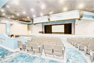 347 Flanders H #H, Delray Beach, FL 33484 - Photo 16