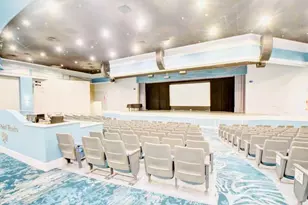 347 Flanders H, Delray Beach, FL 33484 - Photo 16