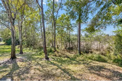 1331 SW Greens Pointe Way, Palm City, FL 34990 - Photo 22