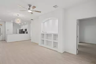 1331 SW Greens Pointe Way, Palm City, FL 34990 - Photo 6