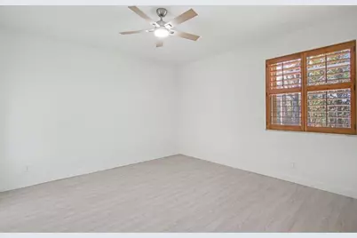 1331 SW Greens Pointe Way, Palm City, FL 34990 - Photo 10