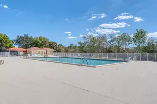 1331 SW Greens Pointe Way, Palm City, FL 34990 - Photo 24