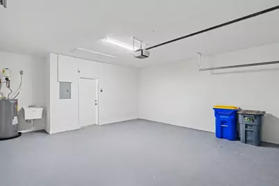 1331 SW Greens Pointe Way, Palm City, FL 34990 - Photo 20