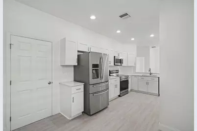 1331 SW Greens Pointe Way, Palm City, FL 34990 - Photo 2