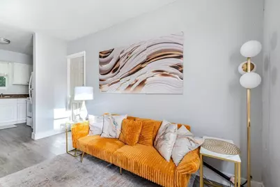 1826 Sherman Street #8, Hollywood, FL 33020 - Photo 1