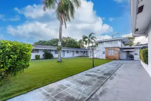 1826 Sherman St, Hollywood, FL 33020 - Photo 10