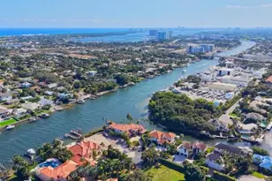 2252 Bay Village Ct, Palm Beach Gardens, FL 33410 - Photo 16