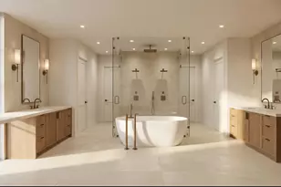 2252 Bay Village Ct, Palm Beach Gardens, FL 33410 - Photo 8