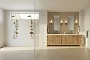 2252 Bay Village Ct, Palm Beach Gardens, FL 33410 - Photo 10