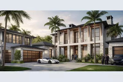 2252 Bay Village Court, Palm Beach Gardens, FL 33410 - Photo 1