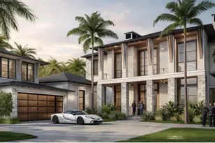 2252 Bay Village Ct, Palm Beach Gardens, FL 33410 - Photo 1