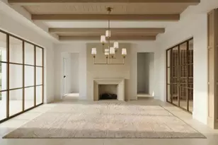 2252 Bay Village Ct, Palm Beach Gardens, FL 33410 - Photo 6