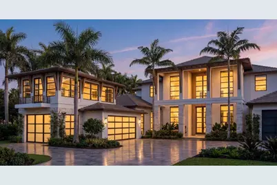 2252 Bay Village Court, Palm Beach Gardens, FL 33410 - Photo 2