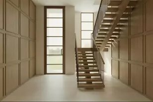 2252 Bay Village Ct, Palm Beach Gardens, FL 33410 - Photo 4