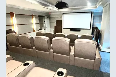 700 E Boynton Beach Boulevard #105, Boynton Beach, FL 33435 - Photo 24