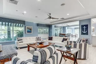 700 E Boynton Beach Blvd, Boynton Beach, FL 33435 - Photo 20