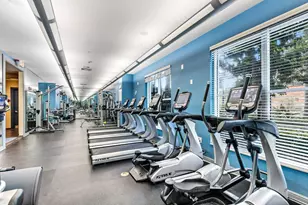 700 E Boynton Beach Blvd, Boynton Beach, FL 33435 - Photo 18