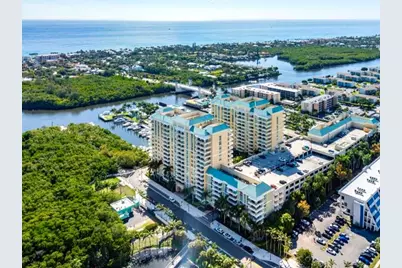 700 E Boynton Beach Boulevard #105, Boynton Beach, FL 33435 - Photo 28