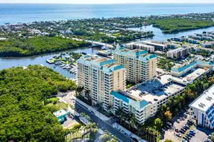 700 E Boynton Beach Blvd, Boynton Beach, FL 33435 - Photo 28