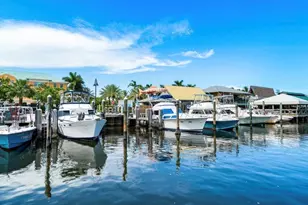 700 E Boynton Beach Blvd, Boynton Beach, FL 33435 - Photo 18