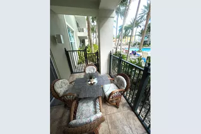 700 E Boynton Beach Boulevard #105, Boynton Beach, FL 33435 - Photo 10